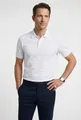 Produktbild: OLYMP Poloshirt Casual