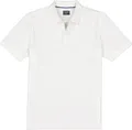 Produktbild: OLYMP Polo Casual, modern fit polo, wit