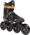 Produktbild: K2 Inlineskates K2 MOD 110 Inline Skate black/orange