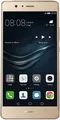 Produktbild: Huawei P9 Lite (2017) PRA-LX1 Gold Dual Sim LTE 13,2cm (5,2Zoll) Android Smartphone