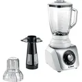 Produktbild: BOSCH BOS MMB64G3MDE Standmixer ws 303048 - Silber