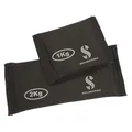 Produktbild: Scubapro Hartgewicht: 1 kg