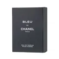 Produktbild: Chanel Bleu de Chanel Eau De Parfum 150 ml