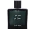Produktbild: CHANEL Eau de Parfum Bleu de Chanel Eau de Parfum