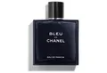 Produktbild: CHANEL Eau de Parfum CHANEL Eau de Parfum Chanel Bleu de Chanel Eau de Parfum, Glasflakon, Eau de Parfum