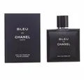 Produktbild: CHANEL Eau de Parfum Bleu De Pour Homme Edp Spray
