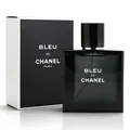 Produktbild: Chanel Bleu de Chanel EDP Eau de Parfum 150ml