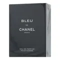 Produktbild: Chanel Bleu de Chanel EDP - Eau de Parfum 150ml