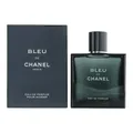 Produktbild: Chanel Bleu De Chanel Eau de Parfum 150ml Mens Perfume