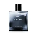 Produktbild: CHANEL Bleu Pour Homme Herren Eau de Parfum Spray - 150ml