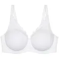 Produktbild: Triumph BH-Träger Amourette W01 0003 80/D