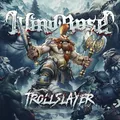 Produktbild: Trollslayer [Vinyl LP]