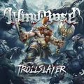 Produktbild: Wind Rose Trollslayer (Vinyl) 12