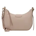 Produktbild: Lancaster Dune Umhängetasche Leder 27 cm beige TAS029778