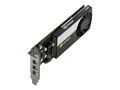Produktbild: PNY NVIDIA T400 4GB - Grafikkarten - T400 - 4 GB GDDR6