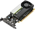 Produktbild: PNY NVIDIA T400, 4GB GDDR6, 3x mDP, Smallbox #EG039