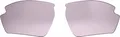 Produktbild: Rudy Project Rydon Spare Lenses multilaser blue (LE7939-LE7939)