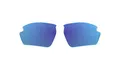 Produktbild: Rudy Project Rydon Wechselgläser - Multilaser Blue