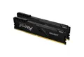 Produktbild: Kingston 16GB 3200MT/s DDR4 CL16 DIMM Arbeitsspeicher