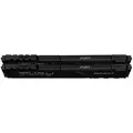 Produktbild: KINGSTON FURY Beast DIMM Kit 16GB, DDR4-3200, CL16-18-18