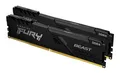 Produktbild: Kingston FURY Beast - DDR4 - Kit - 16 GB: 2 x 8 GB