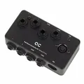 Produktbild: One Control Pedalboard Patchbay 4M