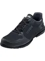 Produktbild: Uvex 1 Sport Arbeitsschuhe - Sicherheitsschuhe S1 P SRC ESD - Schwarz