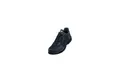 Produktbild: Uvex uvex Sicherheitshalbschuhe S1P SRC uvex 1 sport aus Textil, uvex xenov Sicherheitsschuh