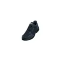 Produktbild: uvex Sicherheitshalbschuhe S1P SRC uvex 1 sport aus Textil uvex xenova®