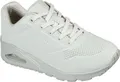 Produktbild: Skechers Uno stand on Air Sneaker Weiß