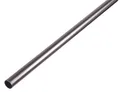 Produktbild: Alberts Rundrohr Stahlrohr Konstruktionsrohr Stahlrundrohr Rohr 1000 x 16 x 1 mm