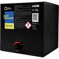 Produktbild: Liquid-Elements Felgenreiniger Dust Cracker, säurefrei, mit Wirkindikator, Kanister 5 Liter