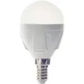 Produktbild: Lindby LED E14 Lampe 9993007 E14