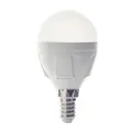 Produktbild: Lindby - Led E14 Lampe 'e14' Von