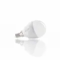 Produktbild: Lindby LED E14 Lampe 'E14' (E14) - Leuchtmittel LED-Lampen