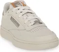 Produktbild: Schuhe Reebok Club C 85 100074162