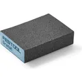 Produktbild: Festool Schleifblock 69x98x26 220 GR/6 (P220) (201083)