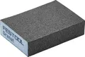 Produktbild: Festool 201083 Handschleifblock Granat 69x98x26 220 GR/6 6St.