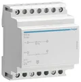 Produktbild: Hager ST310 Sicherheitstransformator 24V 1A