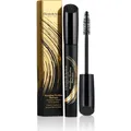 Produktbild: Elizabeth Arden Standing Ovation (01 intense black) (A0111145)