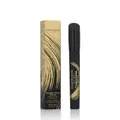 Produktbild: Elizabeth Arden Standing Ovation Mascara (01 Intense Black) 8,2 ml