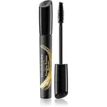 Produktbild: Elizabeth Arden Standing Ovation Mascara Volumen-Mascara für geschwungene Wimpern Farbton 01 Intense Black 8.2 ml