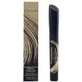 Produktbild: Elizabeth Arden Standing Ovation Mascara Black