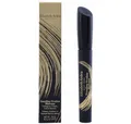 Produktbild: Elizabeth Arden Mascara Standing Ovation Mascara Black