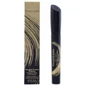 Produktbild: Elizabeth Arden Standing Ovation Mascara Black