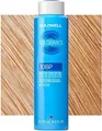 Produktbild: Goldwell Colorance 10BP Couture Extra Hellblond Haarfarbe 120 ml