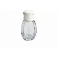 Produktbild: Salz- Pfefferstreuer 40 Ml 8 Cm Küchenutensilien - Fackelmann
