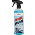 Produktbild: Nigrin Scheibenenteiser POWER, Pumpspray, wirksam bis -55°C, 750ml