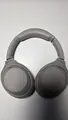 Produktbild: Sony WH-1000XM4 Wireless Bluetooth Kopfhörer Weiß – Noise Cancelling ANC