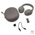Produktbild: Sony WH-1000XM4 kabellose Bluetooth Kopfhörer-deutliche Gebrauchsspuren